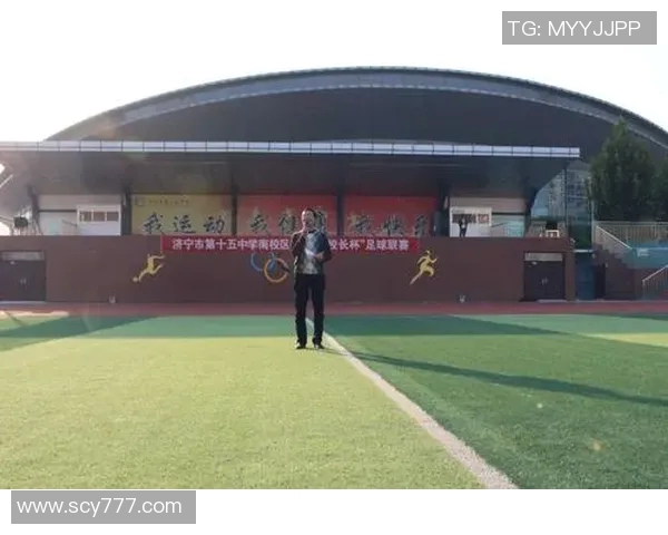 振文足球比赛直播在线观看全程高清回放精彩瞬间尽在掌握中 振文足球比赛直播在线观看全程高清回放精彩瞬间尽在掌握中