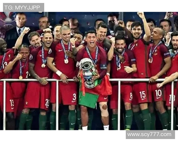 智利与葡萄牙足球对决分析及战术解析