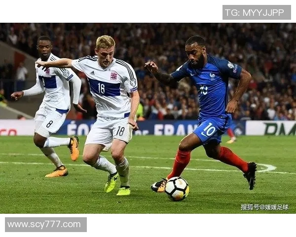 镇远足球比赛直播回放观看指南及平台推荐详解 镇远足球比赛直播回放观看指南及平台推荐详解