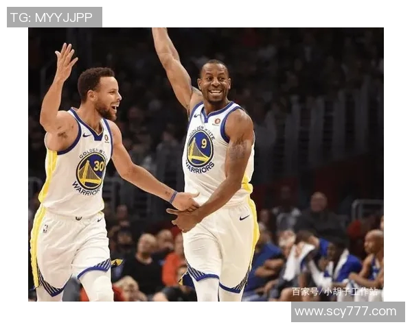 直插猛龙与勇士的激烈对决揭示NBA季后赛新格局的精彩瞬间 直插猛龙与勇士的激烈对决揭示NBA季后赛新格局的精彩瞬间