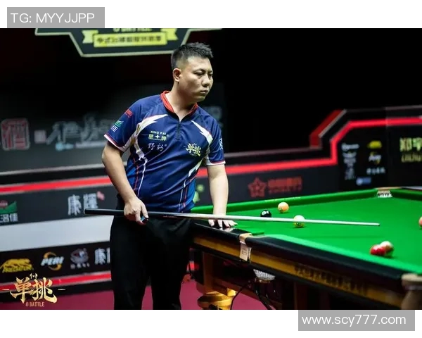 郑宇伯在国际赛场上挑战外国选手展现中国力量与技术之巅峰对决 郑宇伯在国际赛场上挑战外国选手展现中国力量与技术之巅峰对决