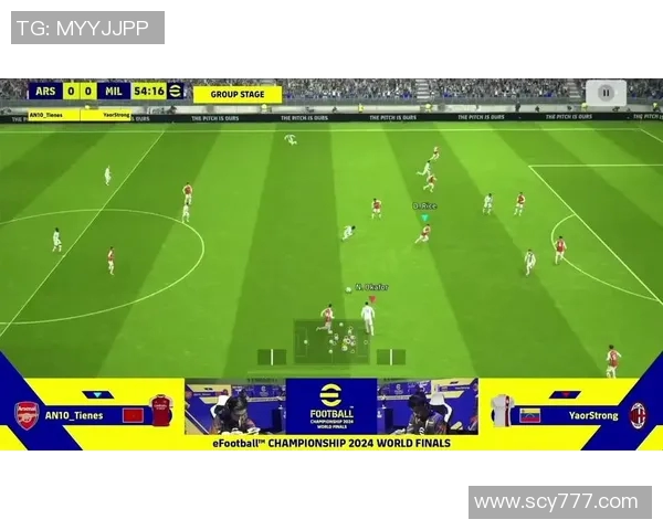 湛江坡头足球比赛精彩直播回放全程回顾与精彩瞬间分享 湛江坡头足球比赛精彩直播回放全程回顾与精彩瞬间分享