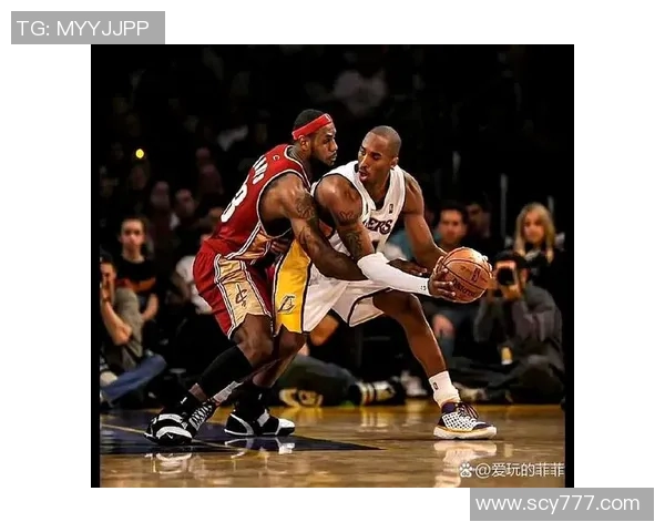 詹姆斯在16年与18年间的篮球生涯对比与成就分析 詹姆斯在16年与18年间的篮球生涯对比与成就分析