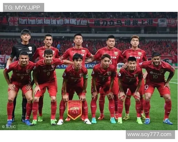 长春亚泰对阵上港比赛门票信息及购票指南分享 长春亚泰对阵上港比赛门票信息及购票指南分享