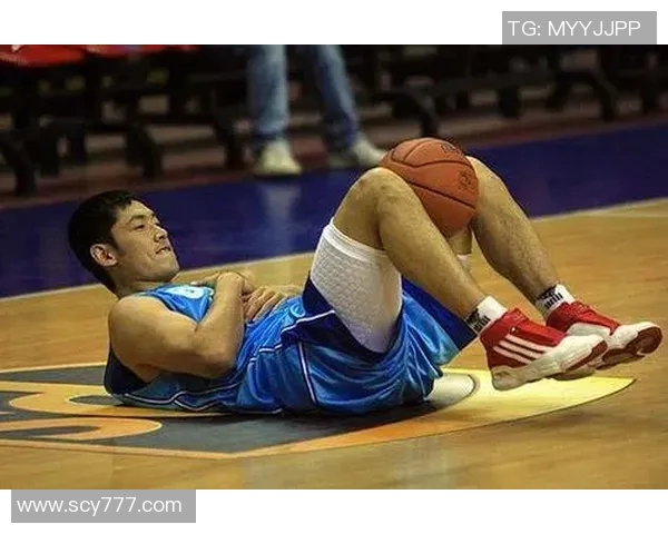 张庆鹏:从篮球场上的拼搏者到人生舞台的奋斗典范 张庆鹏:从篮球场上的拼搏者到人生舞台的奋斗典范