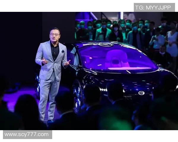 张帆的成长之路：从普通学生到行业领军人物的奋斗故事