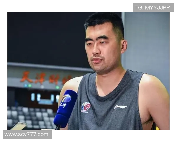 张兆旭：从篮球新星到职业生涯的传奇之路探索与成长的故事