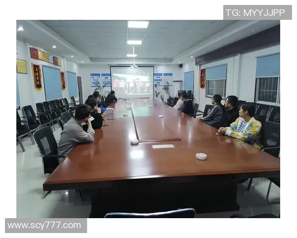 张宁:从平凡到卓越的奋斗之路与人生哲学探索 张宁:从平凡到卓越的奋斗之路与人生哲学探索