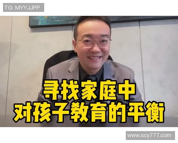 在顾全大局中寻找平衡与发展的智慧之道 在顾全大局中寻找平衡与发展的智慧之道