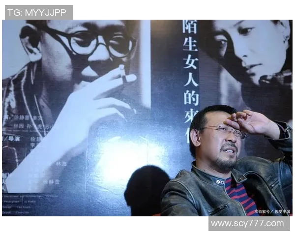 再续前缘的深意与情感交织探讨