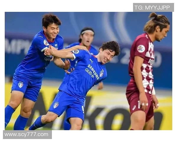 札幌冈萨多迎战横滨FC争夺联赛关键三分的激烈对决