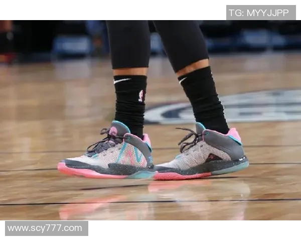 扎克拉文:从天赋少年到NBA全明星的辉煌之路与未来展望 扎克拉文:从天赋少年到NBA全明星的辉煌之路与未来展望