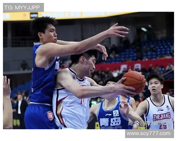 余嘉豪的成长之路与未来发展展望:从青涩少年到篮球新星的蜕变历程 余嘉豪的成长之路与未来发展展望:从青涩少年到篮球新星的蜕变历程