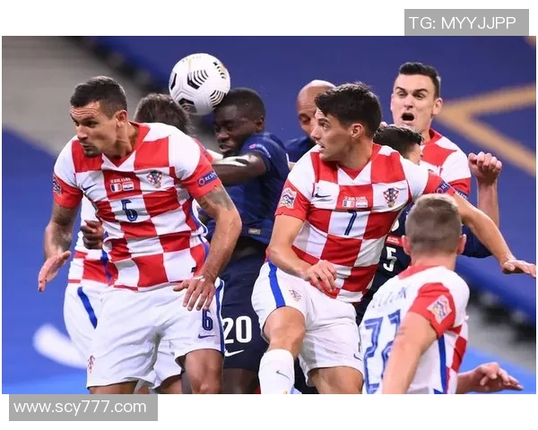 榆林五人制足球比赛精彩直播捷克队表现引人注目