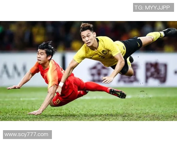 约旦国奥与越南国奥激战正酣争夺亚青赛晋级名额的关键对决