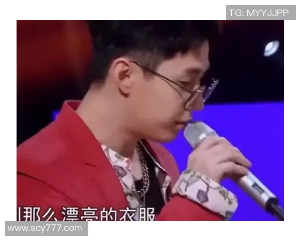 原帅的崛起之路:从默默无闻到炙手可热的全能演员与音乐才子 原帅的崛起之路:从默默无闻到炙手可热的全能演员与音乐才子