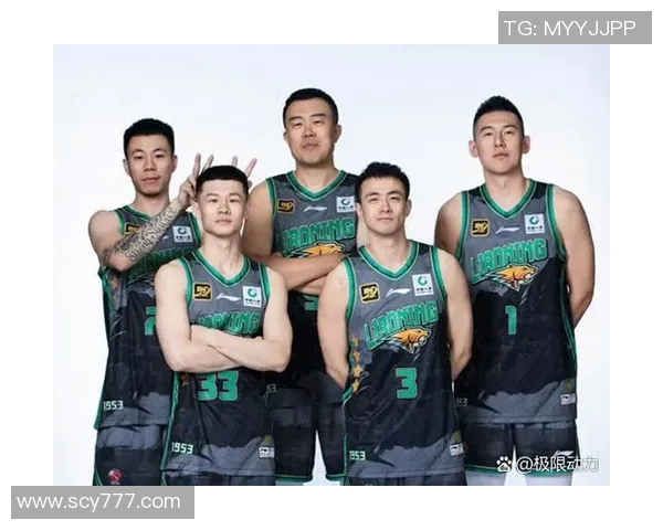 2018年辽宁与新疆激战回顾精彩比赛录像全程回放与分析