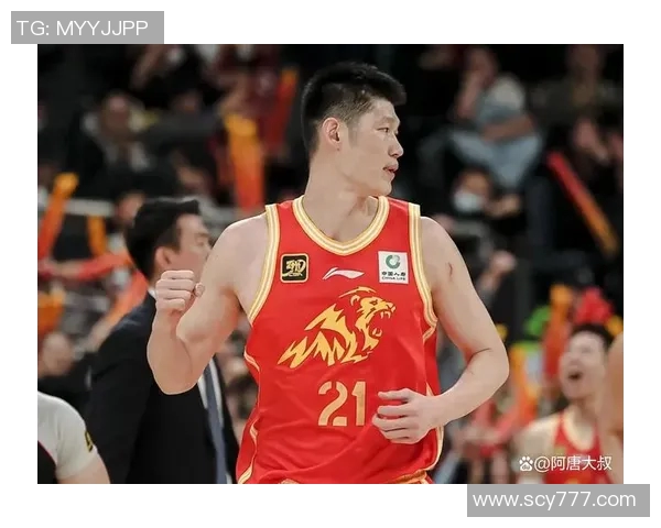 2018年广厦对阵辽宁的精彩对决回顾与赛后分析 2018年广厦对阵辽宁的精彩对决回顾与赛后分析