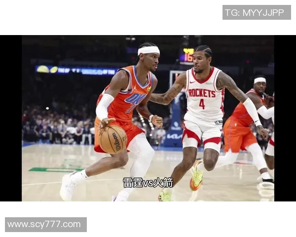 2019年10月29日火箭队与雷霆队激战回顾精彩瞬间与赛后分析 2019年10月29日火箭队与雷霆队激战回顾精彩瞬间与赛后分析