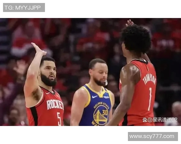 2018年火箭与勇士季后赛第四场激战回顾与精彩瞬间分析 2018年火箭与勇士季后赛第四场激战回顾与精彩瞬间分析