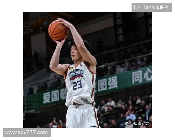 CBA精彩对决辽宁队挑战同曦队视频回顾与精彩瞬间分析