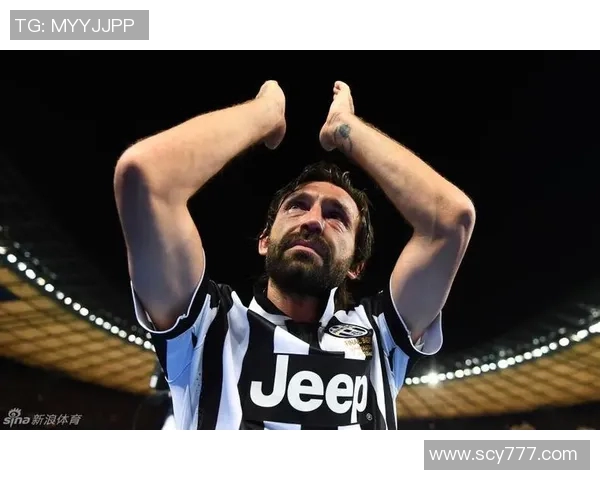 CCTV5直播尤文图斯对阵巴塞罗那精彩赛事全程回顾与分析 CCTV5直播尤文图斯对阵巴塞罗那精彩赛事全程回顾与分析