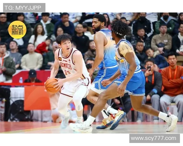 CBA新疆对阵浙江精彩直播全程回顾与赛后分析尽在这里 CBA新疆对阵浙江精彩直播全程回顾与赛后分析尽在这里