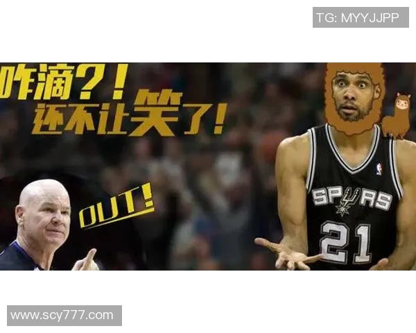 阿维斯与莫雷激战正酣谁能在这场较量中笑到最后 阿维斯与莫雷激战正酣谁能在这场较量中笑到最后