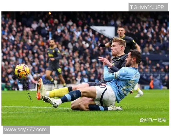 艾佛顿主场迎战曼城争夺英超积分榜关键战役的精彩对决 艾佛顿主场迎战曼城争夺英超积分榜关键战役的精彩对决