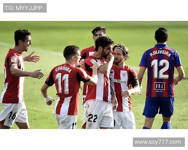 埃瓦尔主场迎战毕尔巴鄂竞技期待精彩对决与激烈竞争