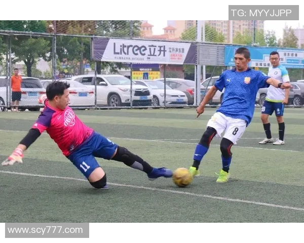 七月十七日精彩足球比赛直播全程回顾与精彩瞬间分享 七月十七日精彩足球比赛直播全程回顾与精彩瞬间分享