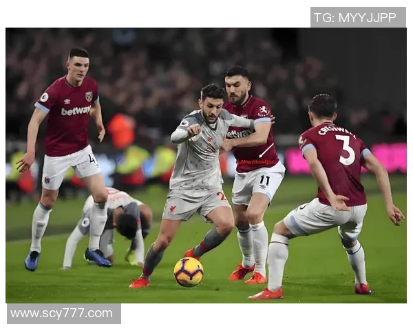 巴恩斯利主场迎战利兹联双方争夺英冠重要积分之战 巴恩斯利主场迎战利兹联双方争夺英冠重要积分之战