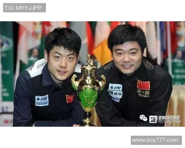 丁俊晖与梁文博巅峰对决精彩回顾与赛后分析 丁俊晖与梁文博巅峰对决精彩回顾与赛后分析