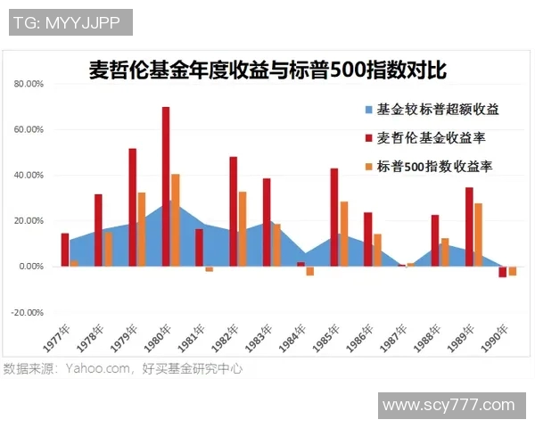 北方星与本土拓为的战略对决与市场前景分析