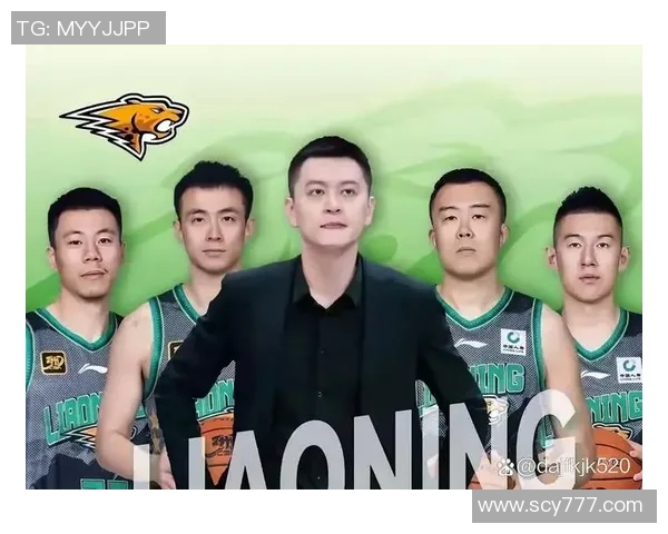 北京紫禁勇士迎战辽宁队全力争胜展现篮球风采与激情对决