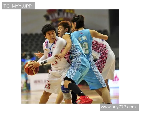 北京与新疆篮球对决精彩直播实录全程回顾与分析