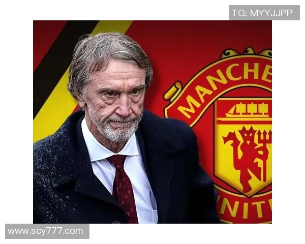 博格巴与鲁尼的巅峰对决谁才是曼联历史上的最佳中场之争