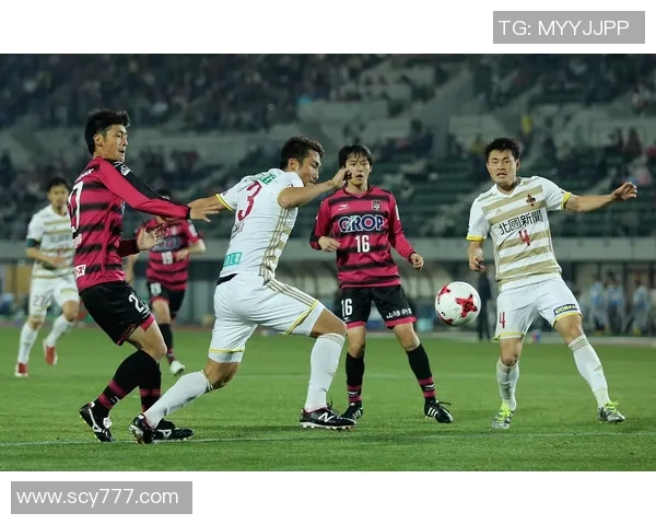 大宫松鼠迎战金泽赛维争夺联赛积分巅峰对决即将上演