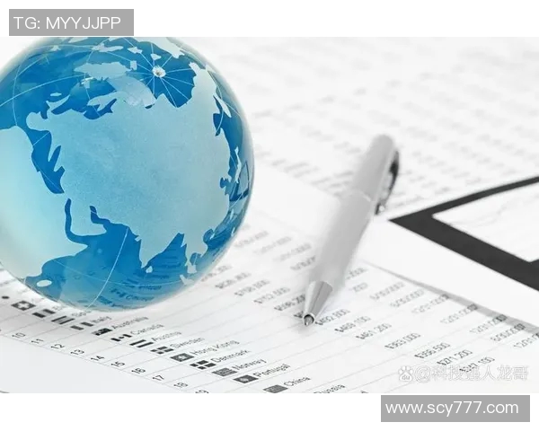 代怀博的崛起与挑战：探索新兴行业的未来发展与机遇