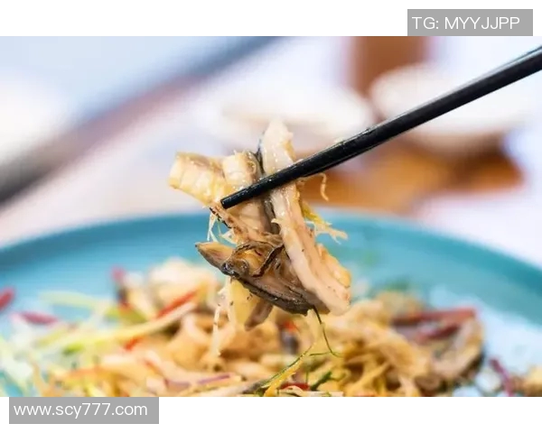 邓肯吃t的奇妙旅程探索美食与文化的完美结合 邓肯吃t的奇妙旅程探索美食与文化的完美结合