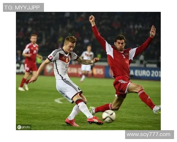 法国对阵美国的比赛时间安排及观看指南详解