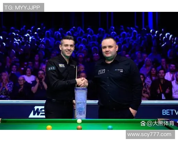 法国与威尔士精彩对决录像回放分析与精彩瞬间集锦 法国与威尔士精彩对决录像回放分析与精彩瞬间集锦