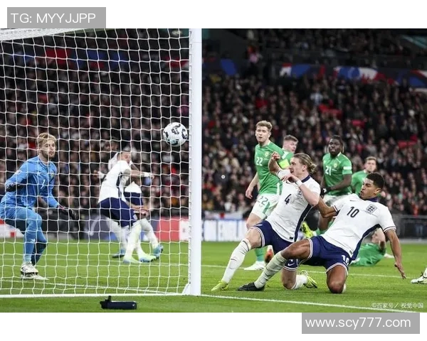 沃尔夫斯堡与勒沃库森主场激战，双方握手言和