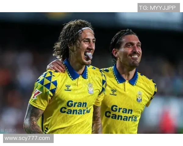 瓦伦西亚主帅辞职，球队表现低迷引发冲突高层紧急处置