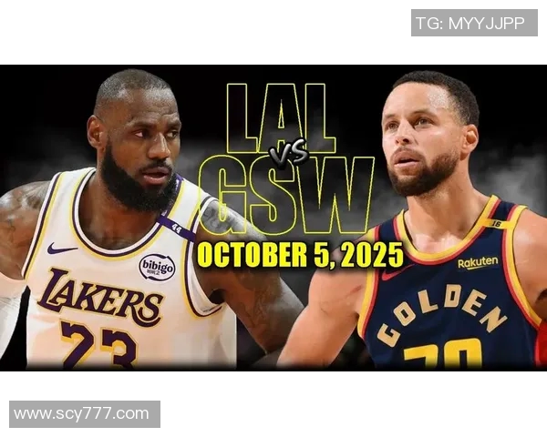 勇士再胜湖人，库里31分7助攻——冠军风范再显神威