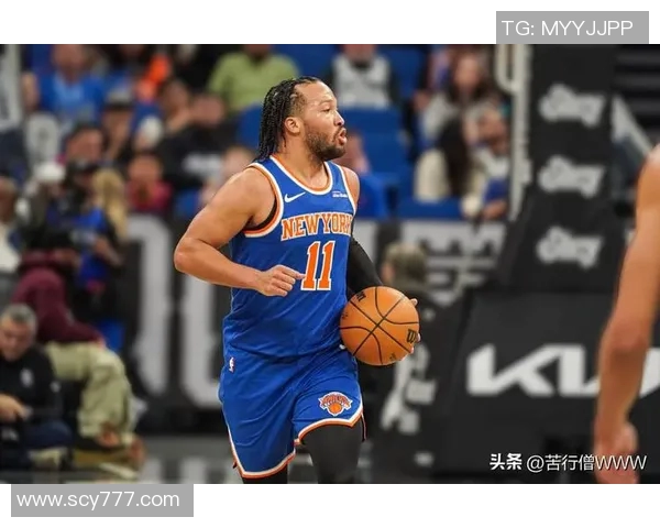 尼克斯球员林尔：我们会为总冠军而努力