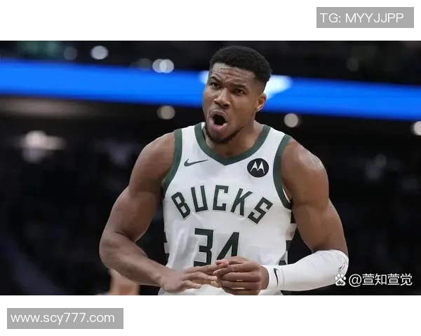 尼克斯球迷怒火难消，社交媒体呼声高涨：球队需要觉醒！