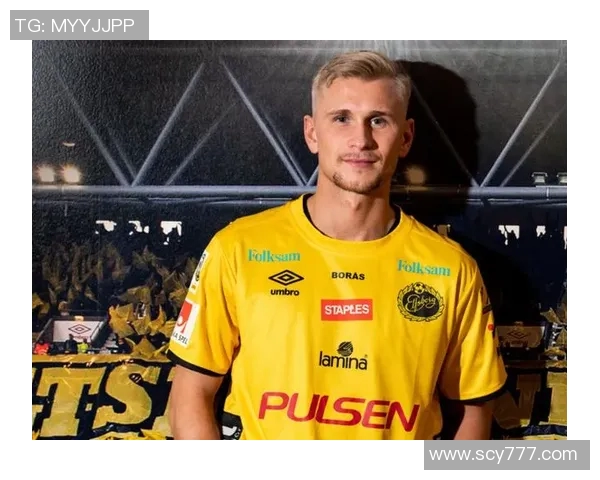 瑞典超赛程：舒雷夫斯堡3-1击败阿廷斯苏恩，晋级八强