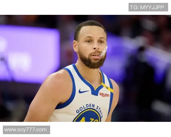 勇士主力前锋因伤缺阵,团队凝聚力备战季后赛关键战