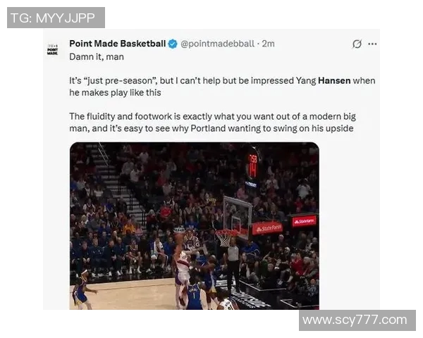 逆袭之战:波特兰开拓者队季后赛奇迹逆转丹佛掘金队 逆袭之战:波特兰开拓者队季后赛奇迹逆转丹佛掘金队